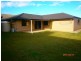 111 Collins Street, Collingwood Park QLD 4301