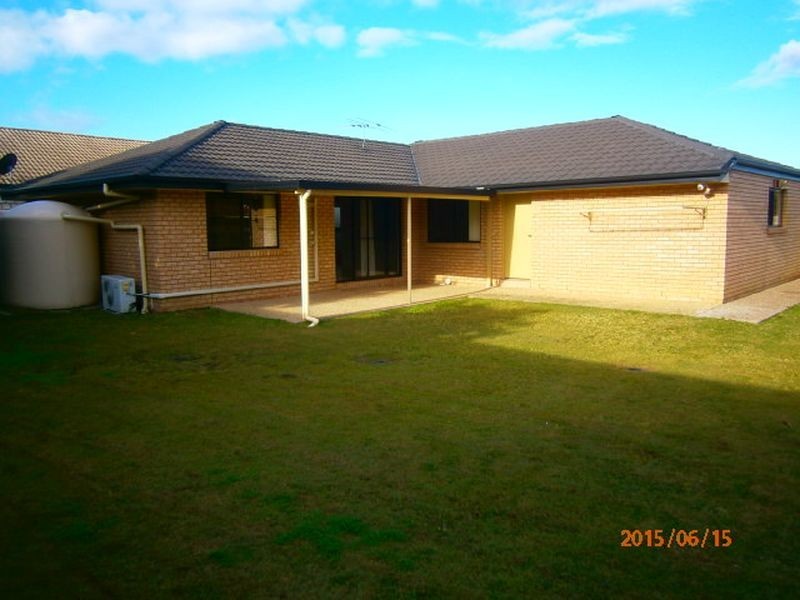 111 Collins Street, Collingwood Park QLD 4301