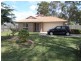 13 Daintree Place, Redbank QLD 4301