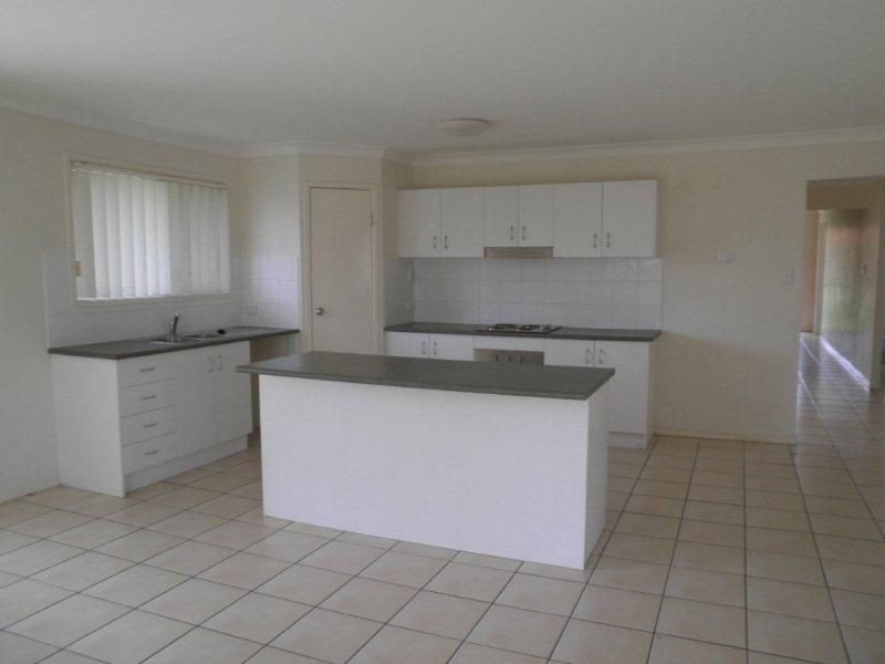 13 Daintree Place, Redbank QLD 4301