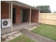 8/296 Redbank Plains Road, Bellbird Park QLD 4300