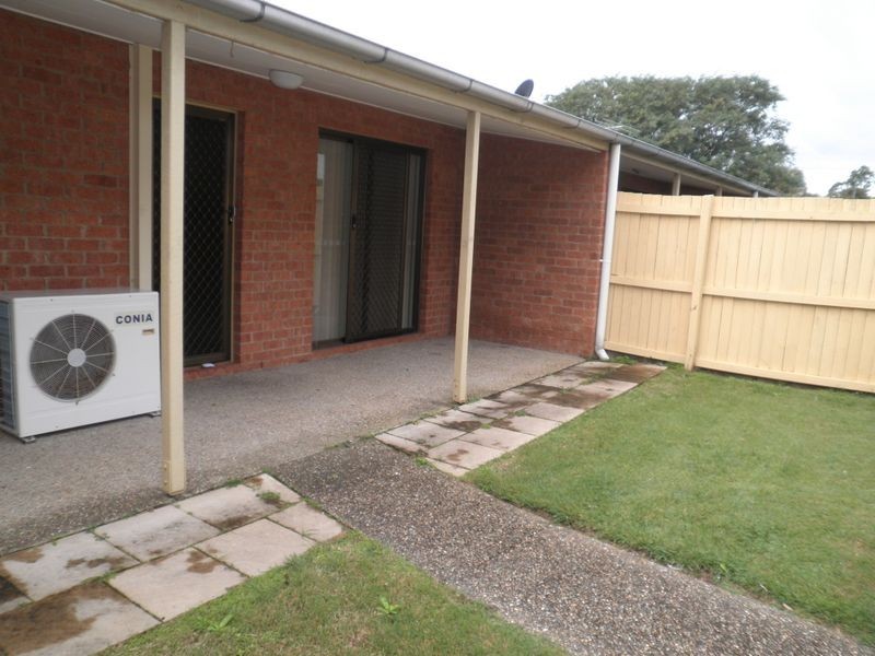 8/296 Redbank Plains Road, Bellbird Park QLD 4300