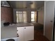8/296 Redbank Plains Road, Bellbird Park QLD 4300