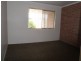 8/296 Redbank Plains Road, Bellbird Park QLD 4300