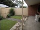8/296 Redbank Plains Road, Bellbird Park QLD 4300