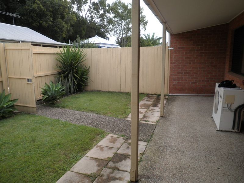 8/296 Redbank Plains Road, Bellbird Park QLD 4300
