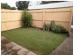 8/296 Redbank Plains Road, Bellbird Park QLD 4300