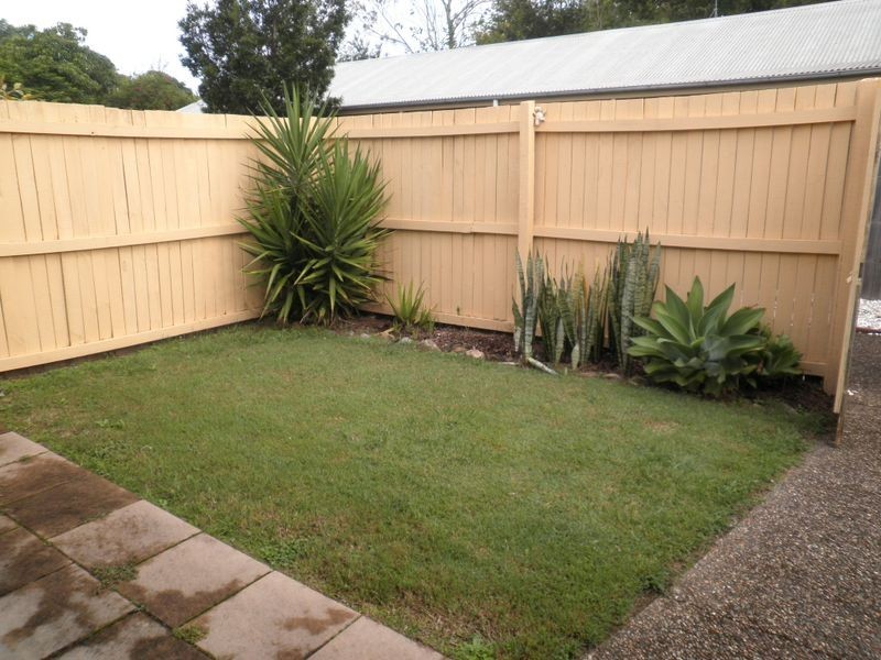 8/296 Redbank Plains Road, Bellbird Park QLD 4300