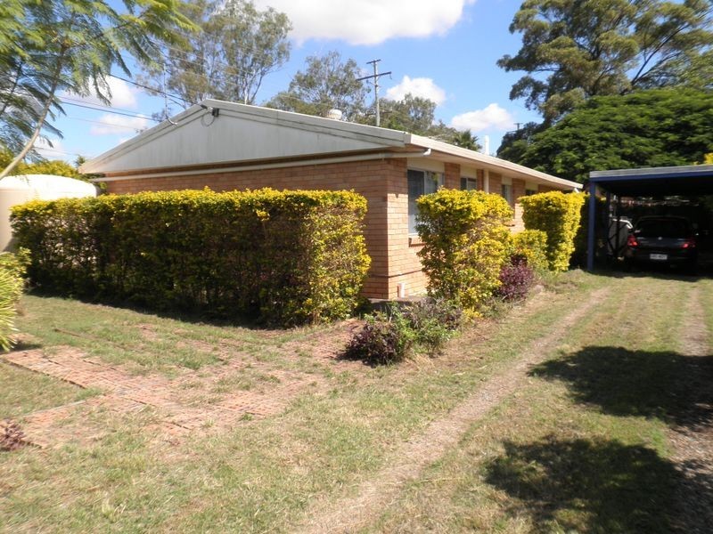 2 Glen Noble Avenue, Redbank Plains QLD 4301