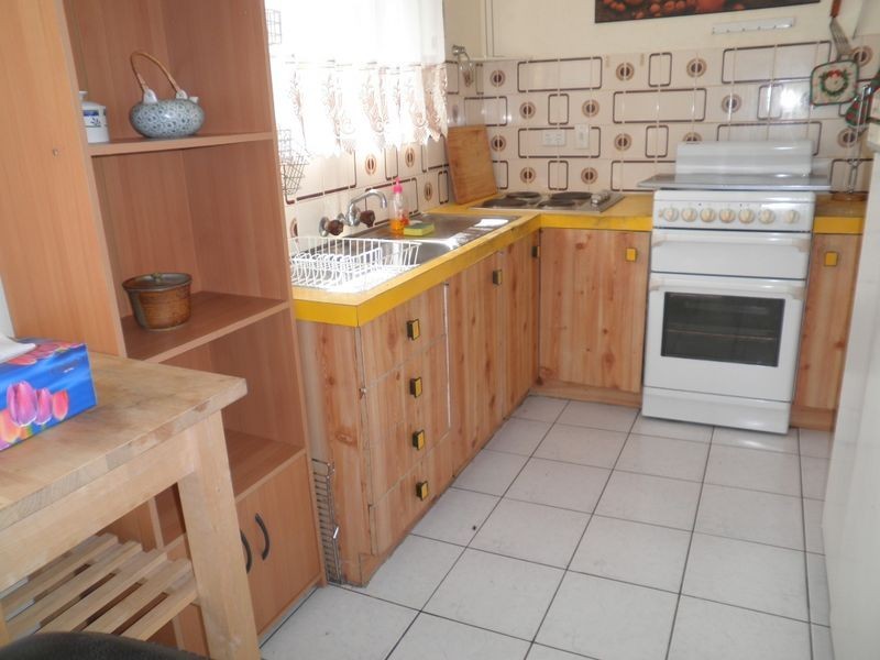 2 Glen Noble Avenue, Redbank Plains QLD 4301