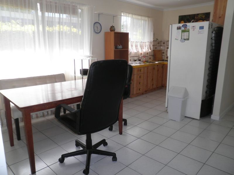 2 Glen Noble Avenue, Redbank Plains QLD 4301