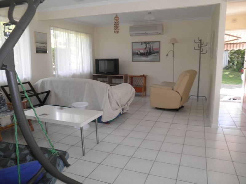 2 Glen Noble Avenue, Redbank Plains QLD 4301