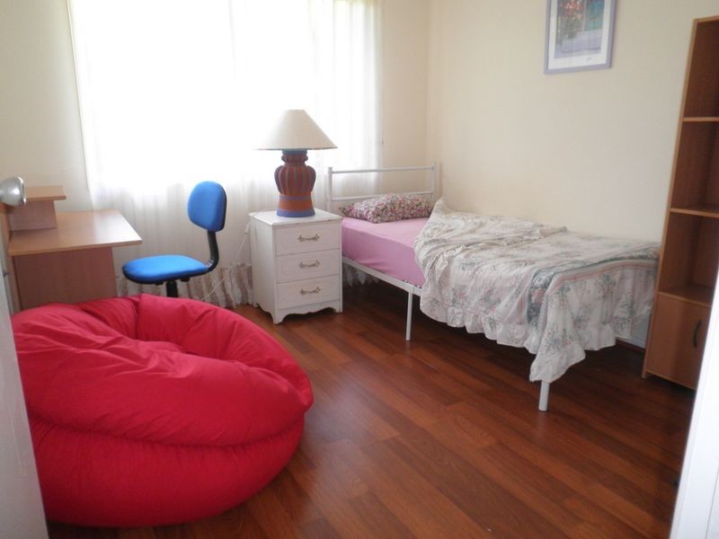 2 Glen Noble Avenue, Redbank Plains QLD 4301