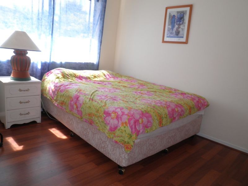 2 Glen Noble Avenue, Redbank Plains QLD 4301