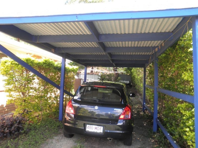 2 Glen Noble Avenue, Redbank Plains QLD 4301