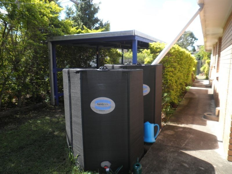 2 Glen Noble Avenue, Redbank Plains QLD 4301