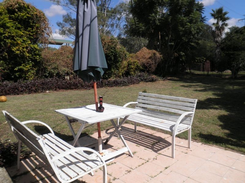 2 Glen Noble Avenue, Redbank Plains QLD 4301