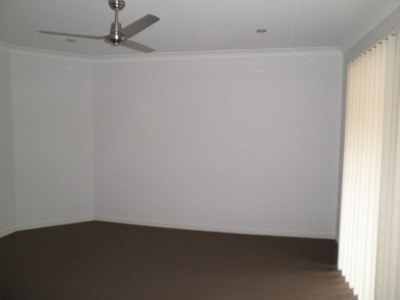 42 Trevor Street, Bellbird Park QLD 4300