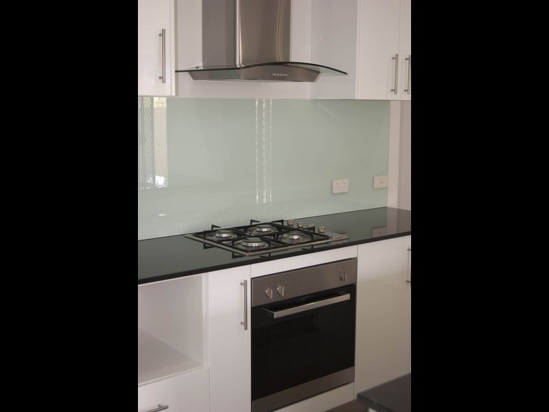 42 Trevor Street, Bellbird Park QLD 4300