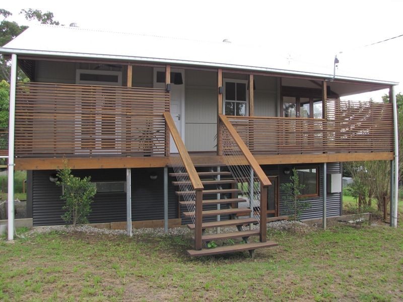 63 Bertha Street, Goodna QLD 4300