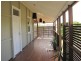 63 Bertha Street, Goodna QLD 4300