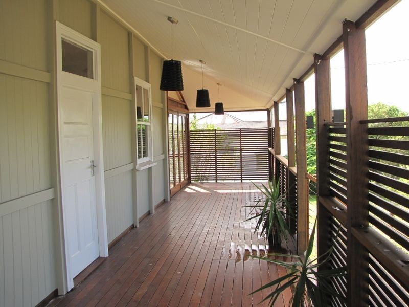 63 Bertha Street, Goodna QLD 4300