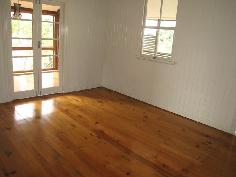 63 Bertha Street, Goodna QLD 4300