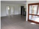 63 Bertha Street, Goodna QLD 4300