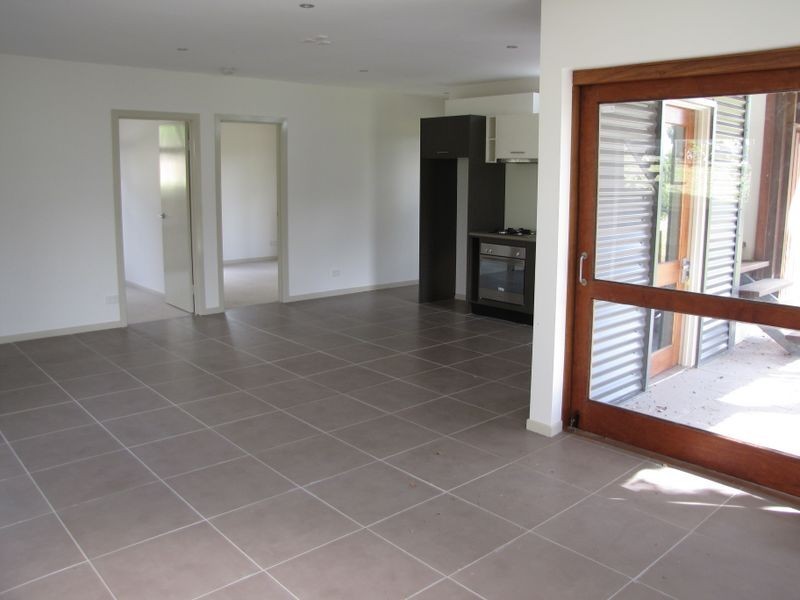 63 Bertha Street, Goodna QLD 4300