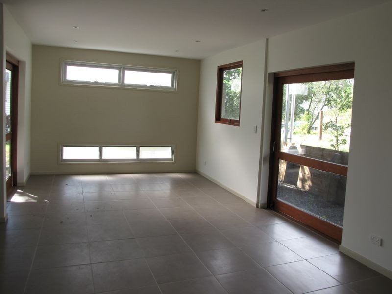 63 Bertha Street, Goodna QLD 4300