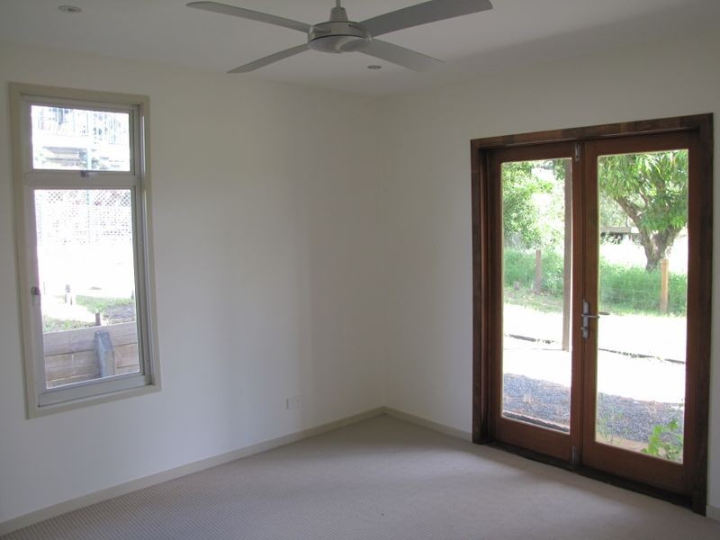 63 Bertha Street, Goodna QLD 4300