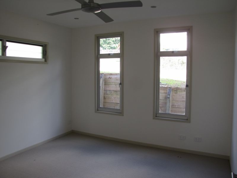 63 Bertha Street, Goodna QLD 4300