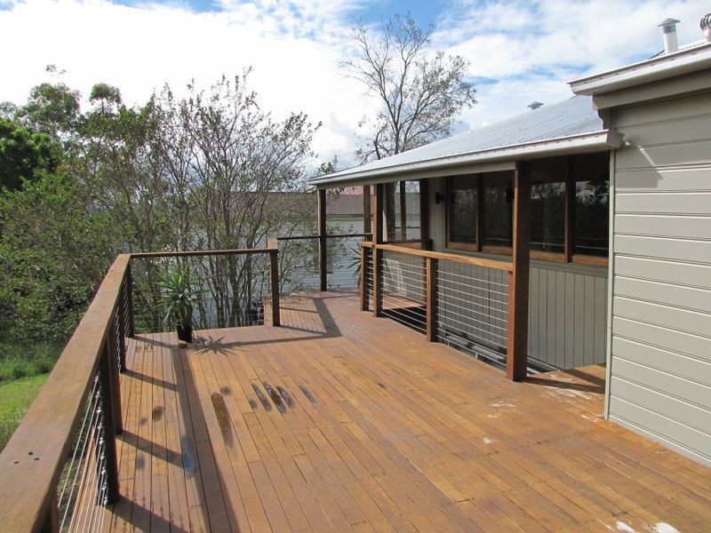 63 Bertha Street, Goodna QLD 4300