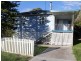 20A Queen Street, Newtown QLD 4305