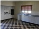 20A Queen Street, Newtown QLD 4305