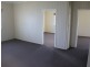 20A Queen Street, Newtown QLD 4305