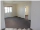 20A Queen Street, Newtown QLD 4305