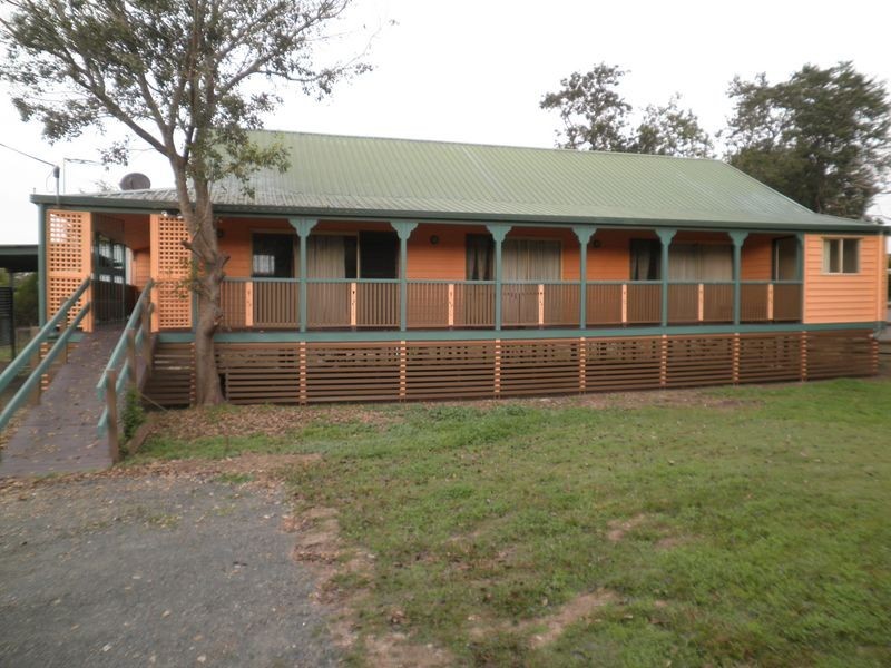 90 Brisbane Terrace, Goodna QLD 4300