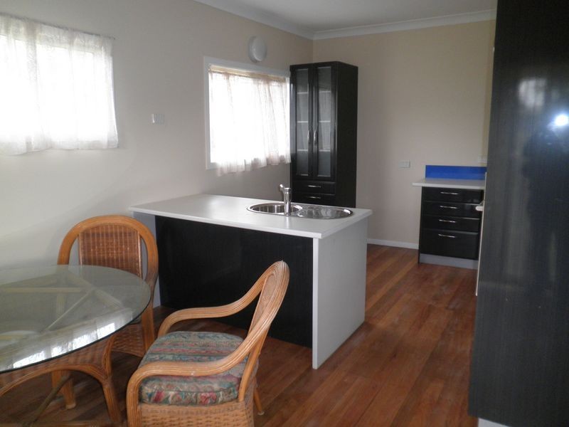 90 Brisbane Terrace, Goodna QLD 4300