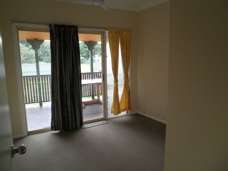 90 Brisbane Terrace, Goodna QLD 4300