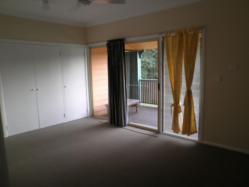 90 Brisbane Terrace, Goodna QLD 4300