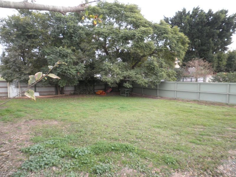 90 Brisbane Terrace, Goodna QLD 4300