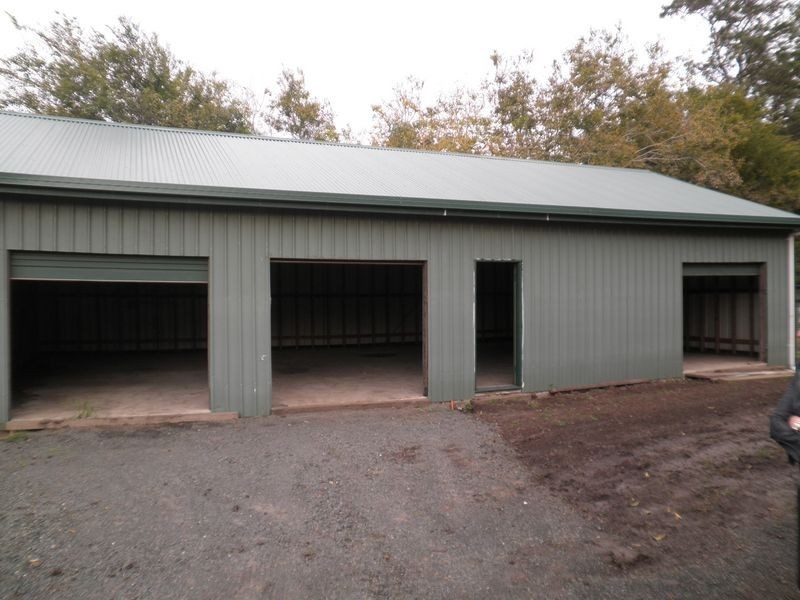 90 Brisbane Terrace, Goodna QLD 4300