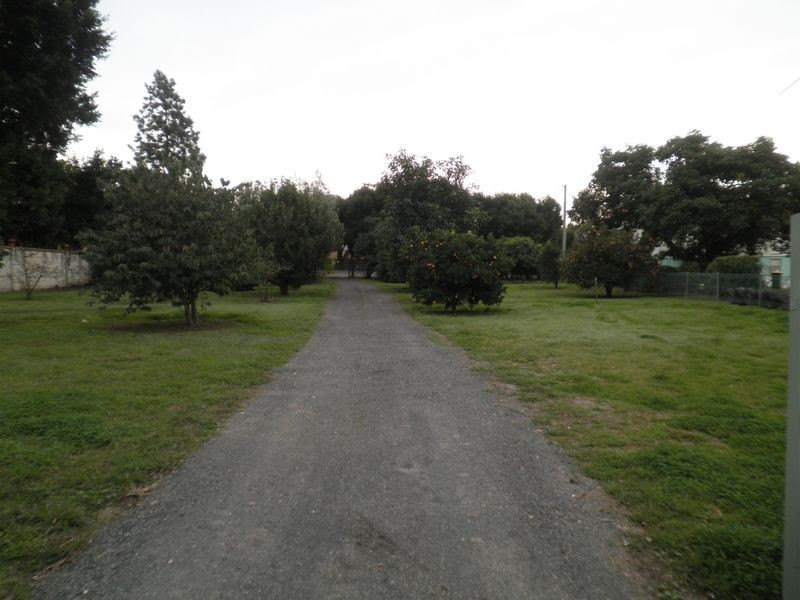 90 Brisbane Terrace, Goodna QLD 4300