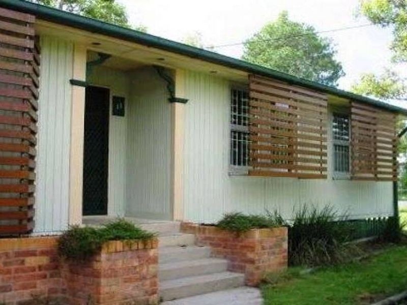 11 Wau Road, Darra QLD 4076