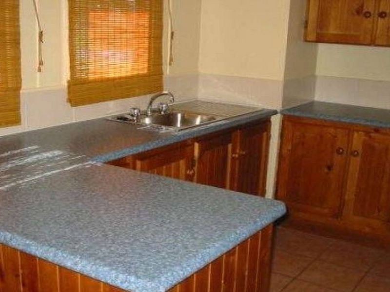 11 Wau Road, Darra QLD 4076