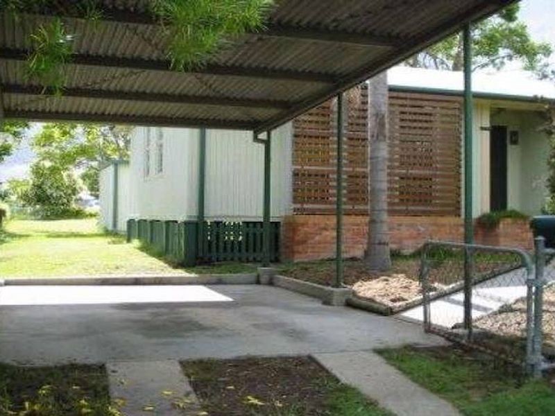 11 Wau Road, Darra QLD 4076