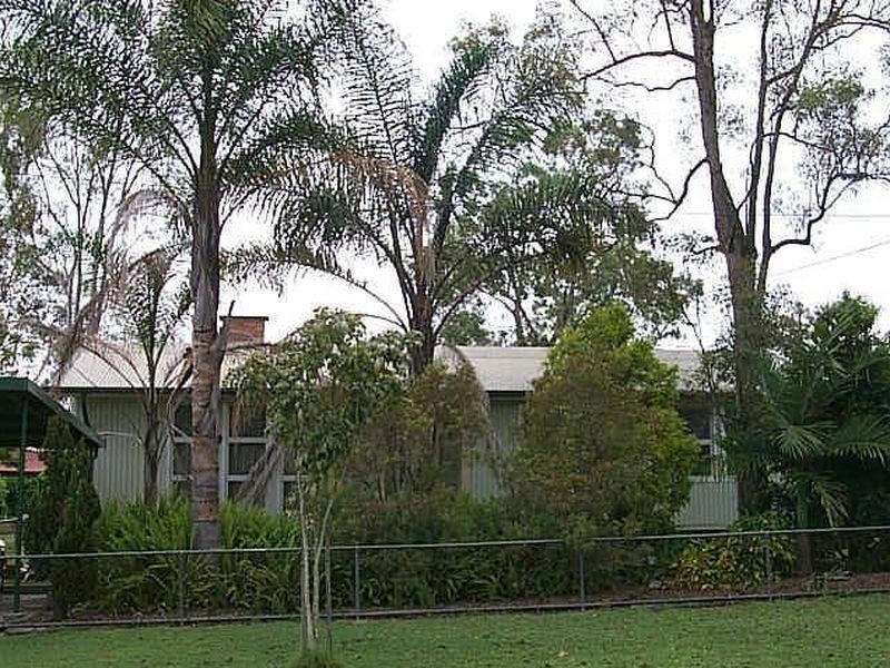 11 Wau Road, Darra QLD 4076