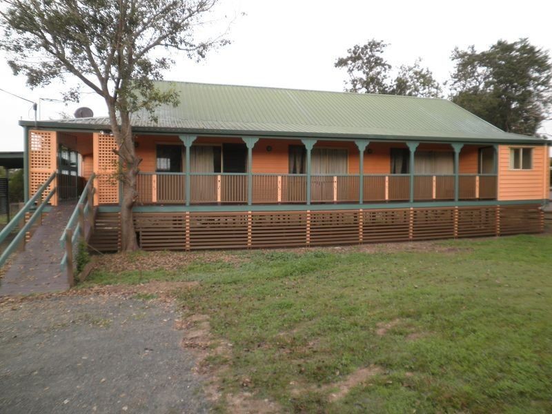 90 Brisbane Terrace, Goodna QLD 4300