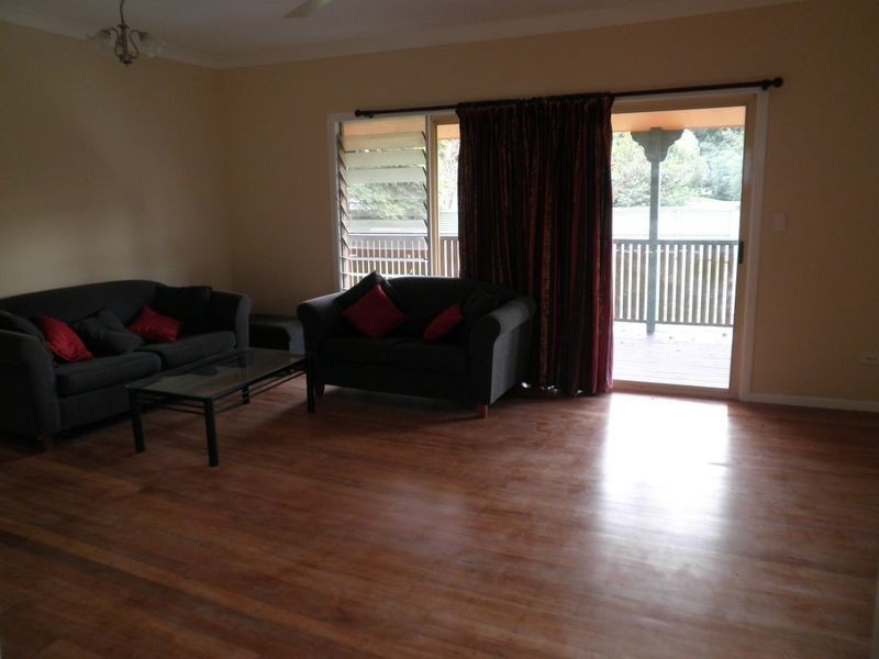 90 Brisbane Terrace, Goodna QLD 4300